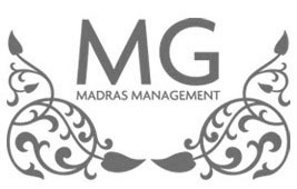 Madras Management